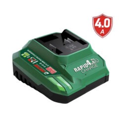 Sạc pin 21V 4.0A Dekton M21-S40CP