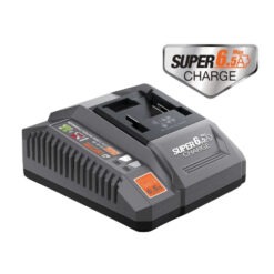 Sạc pin 21V 6.5A Dekton M21-S65PRO