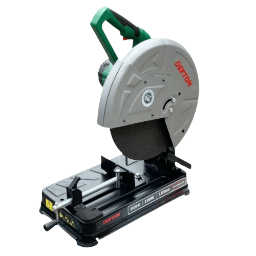 icon máy cắt sắt Dekton