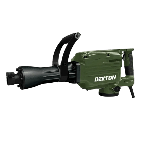 icon máy đục bê tông Dekton