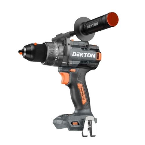 Icon máy khoan búa Dekton