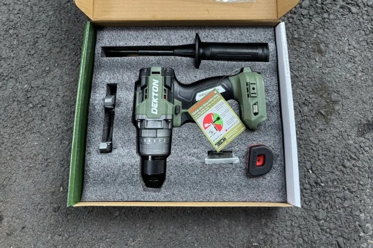 may-khoan-dekton (2)