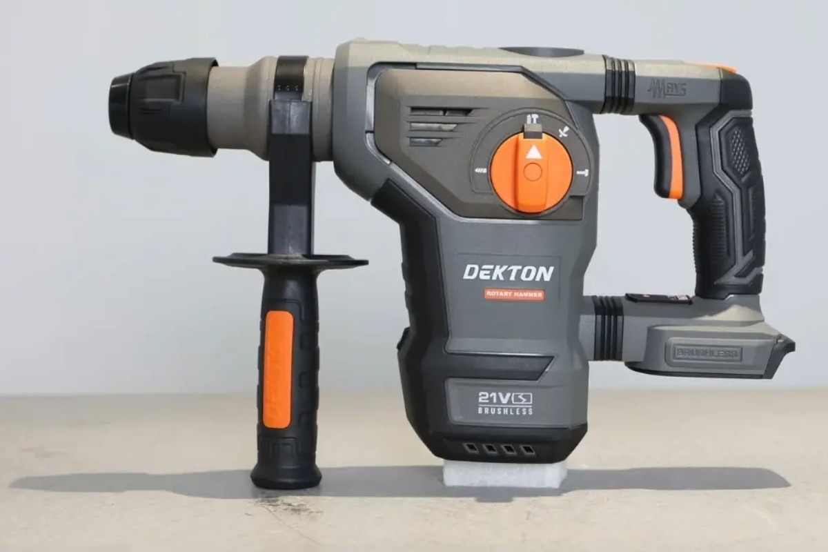 Máy Khoan Pin Dekton Có Tốt Không? Đánh Giá Chi Tiết Từ Chuyên Gia 4 may-khoan-dekton (7)