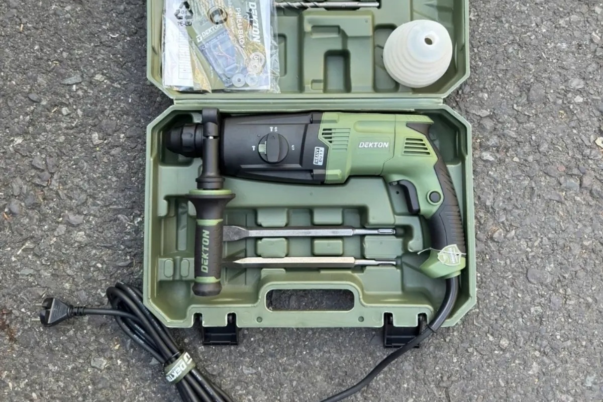 may-khoan-dekton (8)