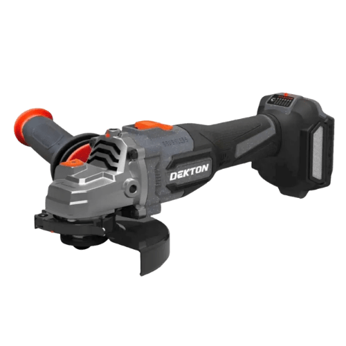 Icon máy mài góc Dekton