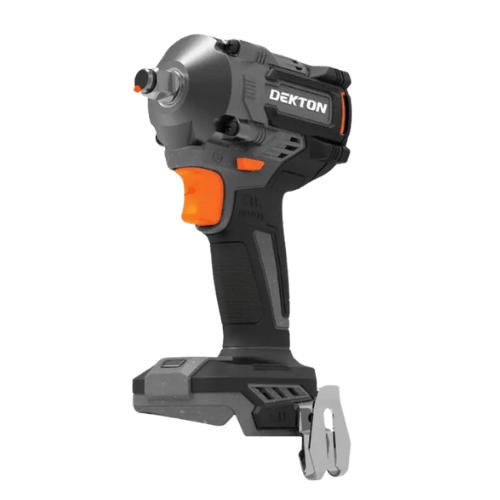 icon máy siết bu lông Dekton