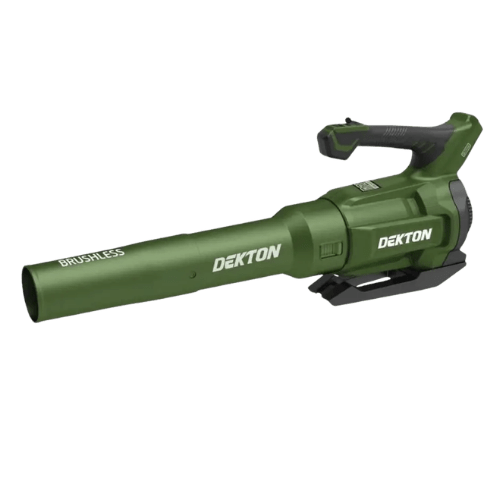 icon máy thổi bụi Dekton