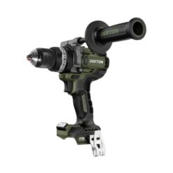 Máy khoan dùng pin 21V 160Nm Dekton M21-ID13160PROMAX