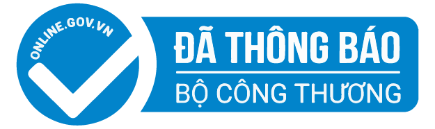 Logo Sale Notification