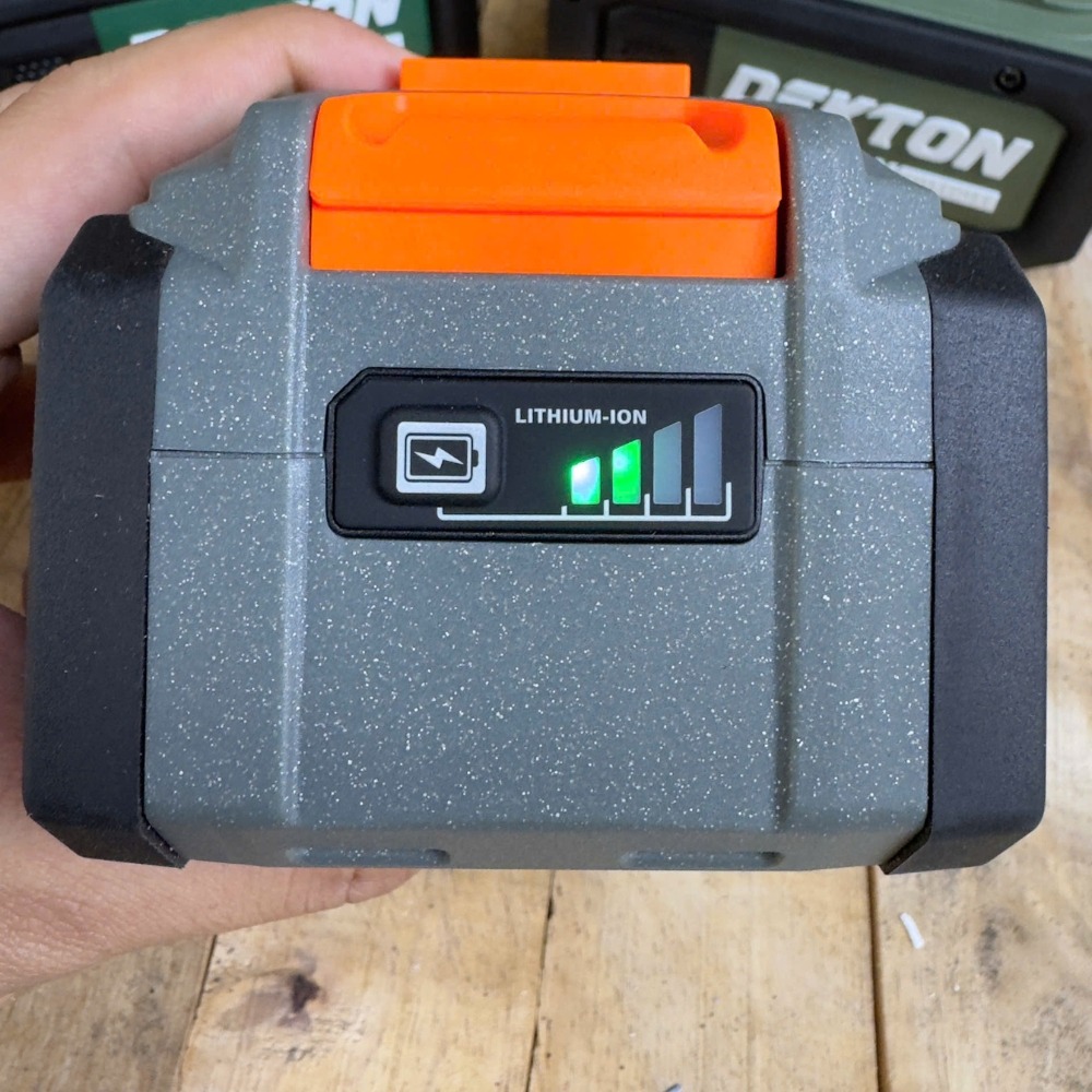 Pin 21V 8.0Ah Dekton M21-B8140PRO & M21-B8140XPRO (Cell SamSung) 10 m21-b8140xpro (10)