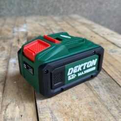 Pin 21V 8.0Ah Dekton M21-B8140PRO & M21-B8140XPRO (Cell SamSung) 21 m21-b8140xpro (9)