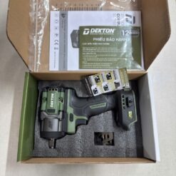 M21-IW680XPROMAX