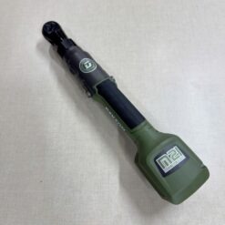 Máy siết bu lông góc dùng pin 21V Dekton M21-RW90XPRO (màu olive) 12 m21-rw90xpro (5)