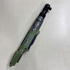 Máy siết bu lông góc dùng pin 21V Dekton M21-RW90XPRO (màu olive) 13 m21-rw90xpro (6)