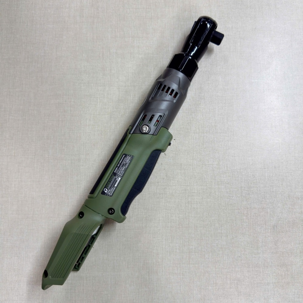 Máy siết bu lông góc dùng pin 21V Dekton M21-RW90XPRO (màu olive) 6 m21-rw90xpro (6)