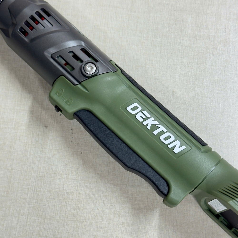 Máy siết bu lông góc dùng pin 21V Dekton M21-RW90XPRO (màu olive) 7 m21-rw90xpro (7)