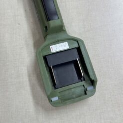 Máy siết bu lông góc dùng pin 21V Dekton M21-RW90XPRO (màu olive) 15 m21-rw90xpro (8)