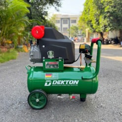 DK-AC25DR (2)