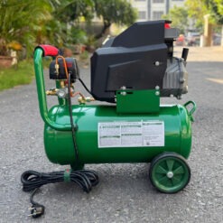 DK-AC25DR (3)