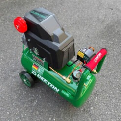 DK-AC25DR (4)