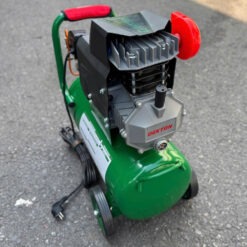 DK-AC25DR (6)