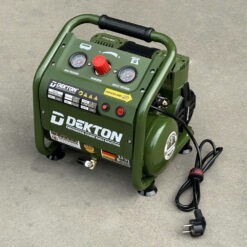 DK-AC2906XPRO (2)