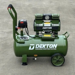 Máy nén khí không dầu 25L 1.1HP Dekton DK-AC2925XPRO 14 DK-AC2925XPRO (5)