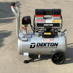 DK-AC3925PROMAX (2)