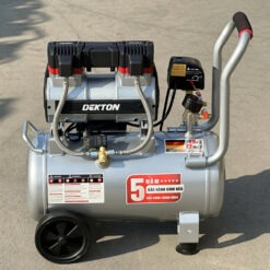 Máy nén khí không đầu 22L 1.8HP bình nhôm Dekton DK-AC3925PROMAX 9 DK-AC3925PROMAX (3)