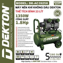 DK-AC3925X (2)