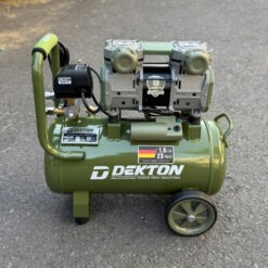 Máy nén khí không dầu 23L 1.8HP Dekton DK-AC3925X 14 DK-AC3925X (4)