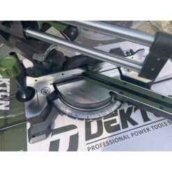 DK-CN210XPLUS (8)
