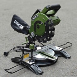 DK-CN210XPROMAX (2)