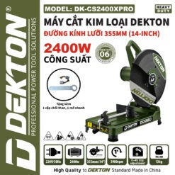 DK - CS2400XPRO (2)
