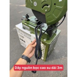 Máy cắt sắt công nghiệp 2700W Dekton DK-CS2700XPROMAX HEAVY DUTY 24 DK-CS2700XPROMAX (12)