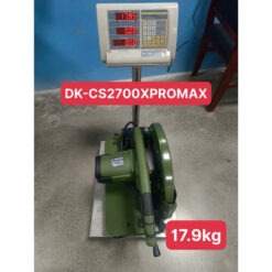 Máy cắt sắt công nghiệp 2700W Dekton DK-CS2700XPROMAX HEAVY DUTY 25 DK-CS2700XPROMAX (13)