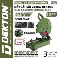 DK-CS2700XPROMAX (2)