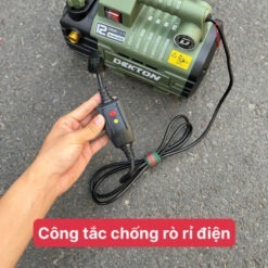 DK-CWR2200XMAX (10)