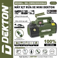 DK-CWR2200XMAX (2)