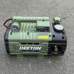 DK-CWR2200XMAX (5)