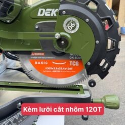 DK-CNT305XCR (12)