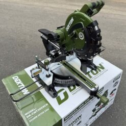 DK-CNT305XCR (3)