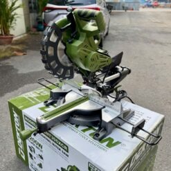 DK-CNT305XCR (4)