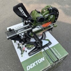 DK-CNT305XCR (5)
