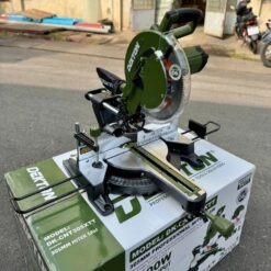 DK-CNT305XTT (2)