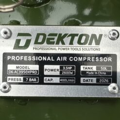 Dekton DK-AC3950XPRO (11)