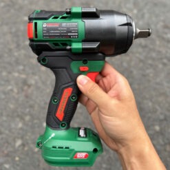 Dekton M21-IW1000PLUS (2)