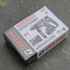 Dekton M21-RH2603C (6)