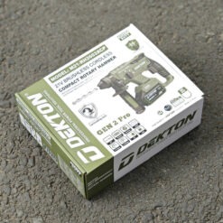 Dekton M21-RH2603XCP (9)