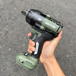 DektonM21-IW1001XPLUS (2)